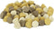 Excellent Jack Jacker Rollies Mix - Hondensnack - 10 kg