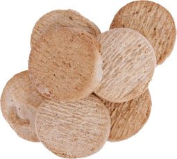 Excellent Koekjes Rond 10 KG