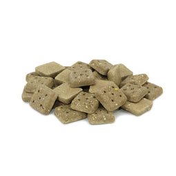 Excellent Lam/Rijst Koekjes - Hondensnack - 10 kg