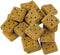 Excellent Lam/Rijst Koekjes - Hondensnack - 10 kg