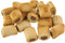 Excellent Mini Mergkoekje - Hondensnack - 10 kg
