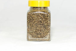 Excellent Rode Muggenlarven 100 ml