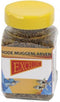 Excellent Rode Muggenlarven 100 ml