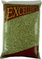 Excellent Sierduivenvoer 20 Kg - Duivenvoer
