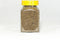 Excellent Sluierstaartvoer - Visvoer - 100 ml