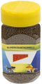 Excellent Sluierstaartvoer - Visvoer - 100 ml