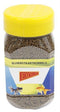 Excellent Sluierstaartvoer - Visvoer - 100 ml