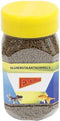 Excellent Sluierstaartvoer - Visvoer - 100 ml