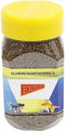 Excellent Sluierstaartvoer - Visvoer - 330 ml