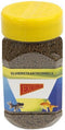 Excellent Sluierstaartvoer - Visvoer - 330 ml