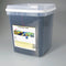 Excellent Steur Voer - 10 LTR