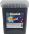 Excellent Steur Voer - 10 LTR