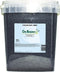 Excellent Steur Voer - 10 LTR
