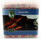 Excellent sticks-mix
