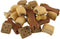 Excellent Super Turbo Mix - Hondensnack - 10 kg
