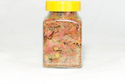 Excellent Tropische Vissen Vlokken - Visvoer - 100 ml - 20 Gr