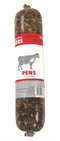 Excellent vers pens (1 KG)