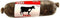 Excellent vers pens (1 KG)