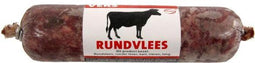 Excellent vers rund 250 gr