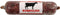 Excellent vers rund 250 gr