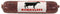 Excellent vers rund 250 gr