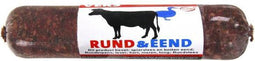 Excellent vers rund/eend (1 KG)