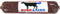 Excellent vers rund/eend (1 KG)