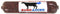 Excellent vers rund/eend 250 gr