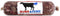 Excellent vers rund/eend 250 gr