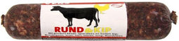 Excellent vers rund/kip (1 KG)