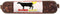 Excellent vers rund/kip (1 KG)