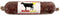 Excellent vers rund/kip (1 KG)