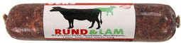 Excellent vers rund/lam (1 KG)