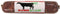 Excellent vers rund/lam (1 KG)