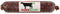 Excellent vers rund/lam (1 KG)
