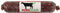 Excellent vers rund/lam 250 gr