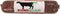 Excellent vers rund/lam 250 gr