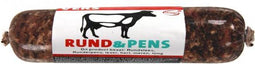 Excellent vers rund/pens (1 KG)