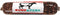 Excellent vers rund/pens (1 KG)
