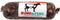 Excellent vers rund/pens (1 KG)
