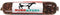 Excellent vers rund/pens (1 KG)