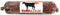 Excellent vers rund/zalm (1 KG)