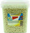 Excellent Vijversticks 2.5 LTR