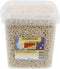Excellent Vijversticks 2.5 LTR