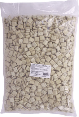 Excellent Zalm Sandwiches 10 KG