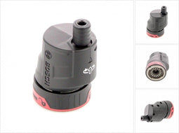 Excenteropzetstuk GEA FC2