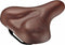 Exclusief Selle Zadel Met Handgreep Lugano