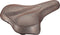 Exclusief Selle Zadel Met Handgreep Lugano