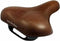 Exclusief Selle Zadel Met Handgreep Lugano