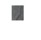 Exclusief Vloerkleed Viva recto verso - tweezijdig vloerkleed - gratis antislip bijgeleverd - grijs grey - 160/230 cm - tapijt - gestreept en visgraat